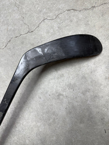 Right Hand 70 Flex P28 CCM Ribcor Trigger 9 Pro (Restored)