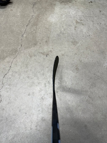 Left Hand 95 Flex P92 CCM FT6 Pro Pro Stock (Restored)