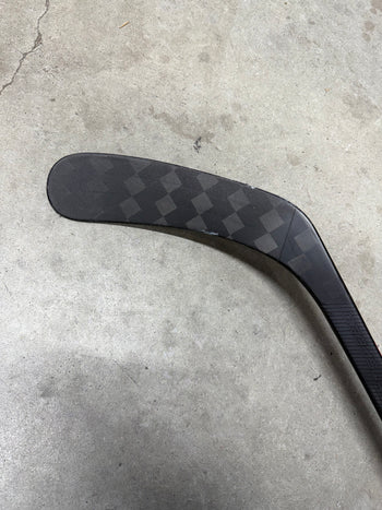 Left Hand 95 Flex P92 CCM FT6 Pro Pro Stock (Restored)