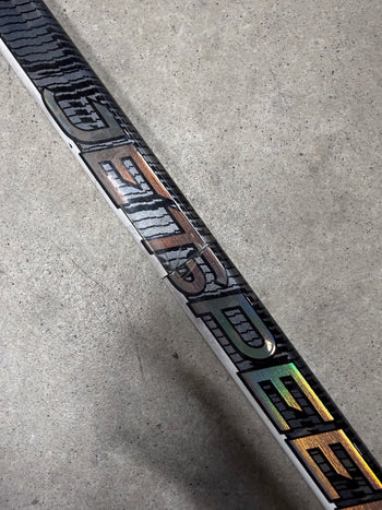 Left Hand 95 Flex P92 CCM FT6 Pro Pro Stock (Restored)