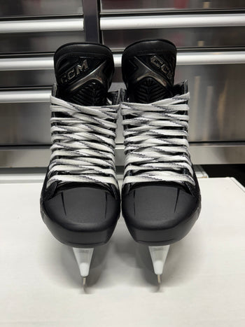 CCM XF Pro Skate Size 8.5 Wide Width NCAA Pro Stock (New)