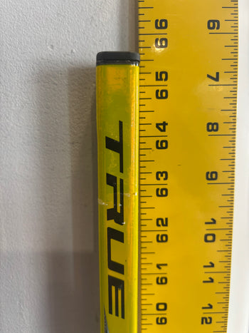Right Hand 65 Flex P88 TRUE Catalyst 9x