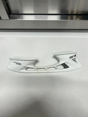 Left TUUK Lightspeed EDGE Holder Senior Size 263mm (New) WHL Pro Stock