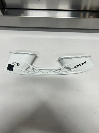 Right CCM XS Holder Senior Size 280mm (New) OHL Pro Stock