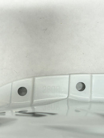 Right CCM XS Holder Senior Size 280mm (New) OHL Pro Stock