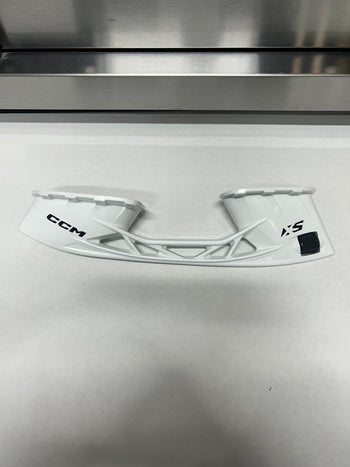 Left CCM XS Holder Senior Size 280mm (New) OHL Pro Stock