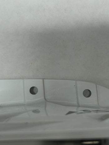 Left CCM XS Holder Senior Size 280mm (New) OHL Pro Stock
