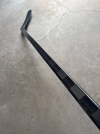 BLCKSTCK PRO 3 (SAME KICK-POINT AS TRACER & XF GHOST) 5 SIDED STICK