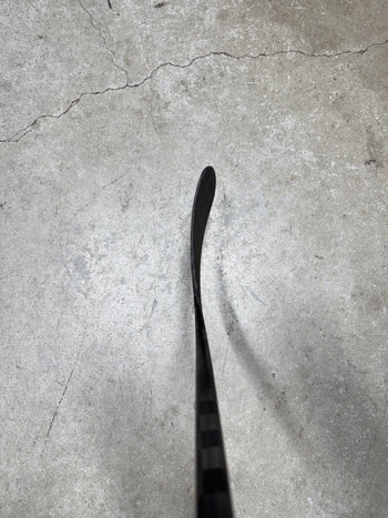 Left Hand 80 Flex P86 CCM Jetspeed FT8 Pro Pro Stock (New)