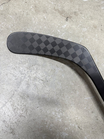 Left Hand 80 Flex P86 CCM Jetspeed FT8 Pro Pro Stock (New)