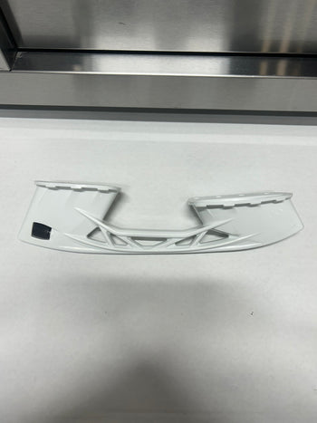 Left CCM XS Holder Senior Size 263mm (New) OHL Pro Stock