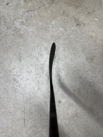 Left Hand 80 Flex P92M Pro Stock CCM Jetspeed FT8 Pro (New)