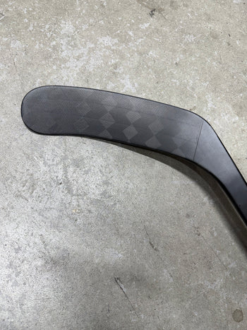 Left Hand 80 Flex P92M Pro Stock CCM Jetspeed FT8 Pro (New)