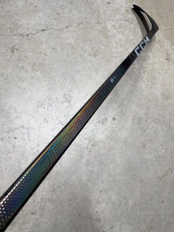 Right Hand 85 Flex P28M Pro Stock CCM Jetspeed FT8 Pro (New)