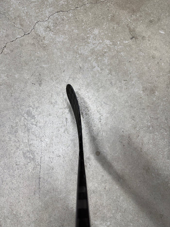 Right Hand 85 Flex P28M Pro Stock CCM Jetspeed FT8 Pro (New)
