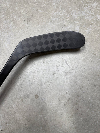 Right Hand 85 Flex P28M Pro Stock CCM Jetspeed FT8 Pro (New)