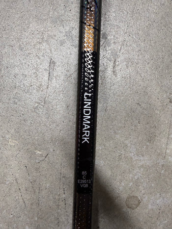 Right Hand 85 Flex P28M Pro Stock CCM Jetspeed FT8 Pro (New)