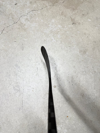 Right Hand 95 Flex P28M CCM Jetspeed FT7 Pro (New) Pro Stock