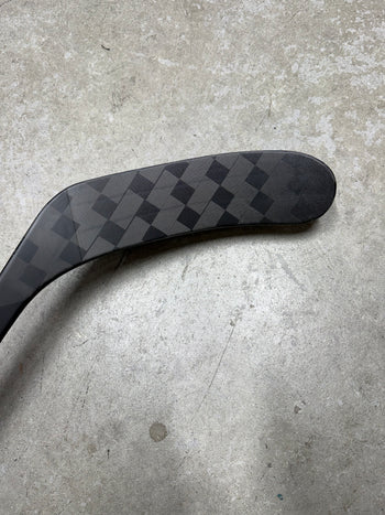 Right Hand 95 Flex P28M CCM Jetspeed FT7 Pro (New) Pro Stock