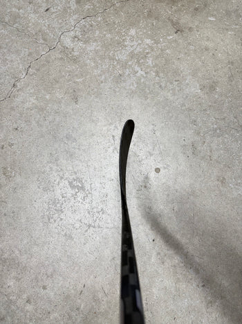 Left Hand 70 Flex Custom P28M CCM Ribcor Trigger 9 Pro (New)