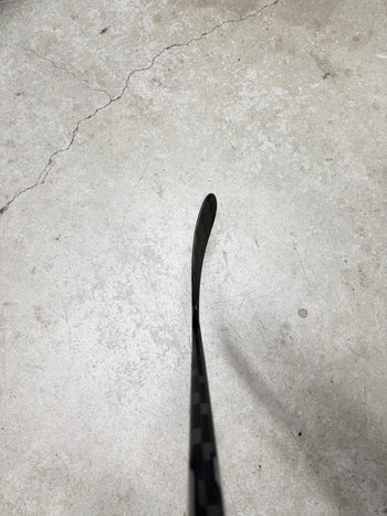Left Hand 75 Flex P28M CCM Jetspeed FT7 Pro (New)