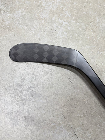 Left Hand 75 Flex P28M CCM Jetspeed FT7 Pro (New)