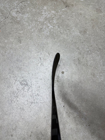 Left Hand 65 Flex P28M Pro Stock CCM Jetspeed FT7 Pro (New)