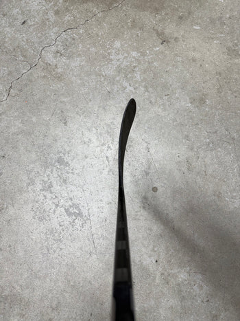 Left Hand 75 Flex P92M CCM Jetspeed FT7 Pro (New)