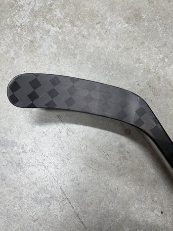 Left Hand 75 Flex P92M CCM Jetspeed FT7 Pro (New)