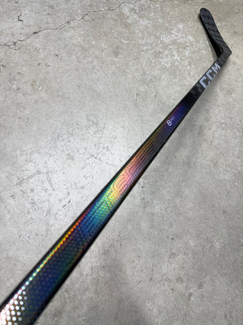 Left Hand 80 Flex P92M CCM FT8 Pro NHL Pro Stock (New)