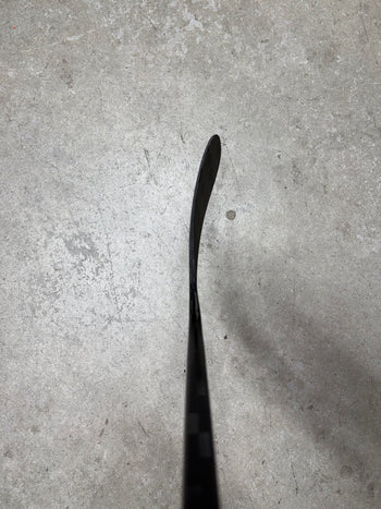 Left Hand 80 Flex P92M CCM FT8 Pro NHL Pro Stock (New)