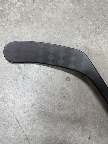 Left Hand 80 Flex P92M CCM FT8 Pro NHL Pro Stock (New)