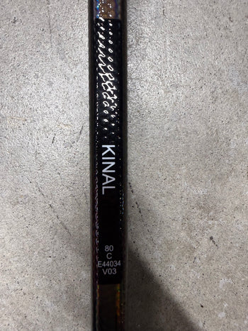 Left Hand 80 Flex P92M CCM FT8 Pro NHL Pro Stock (New)