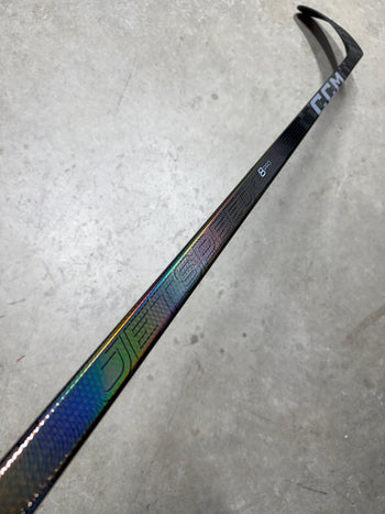 Right Hand 95 Flex P86M CCM FT8 Pro NHL Pro Stock (New)