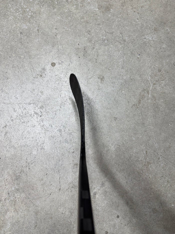 Right Hand 95 Flex P86M CCM FT8 Pro NHL Pro Stock (New)