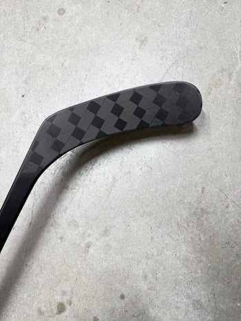 Right Hand 95 Flex P86M CCM FT8 Pro NHL Pro Stock (New)