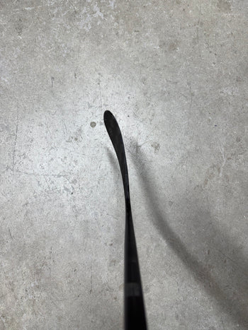 Right Hand 85 Flex P28 CCM FT8 Pro NHL Pro Stock (New)