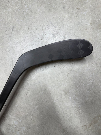 Right Hand 85 Flex P28 CCM FT8 Pro NHL Pro Stock (New)
