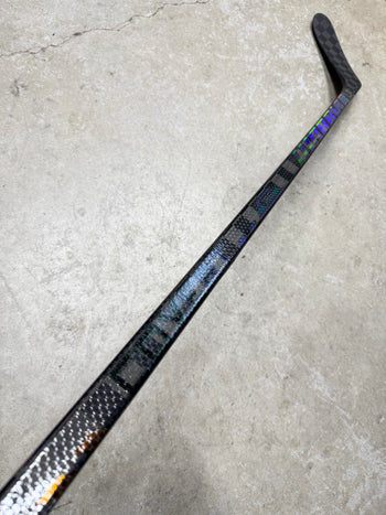 Left Hand 80 Flex P28M Pro Stock Warrior Covert QR6 Pro New