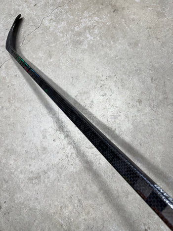 Left Hand 80 Flex P28M Pro Stock Warrior Covert QR6 Pro New