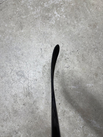 Left Hand 80 Flex P28M Pro Stock Warrior Covert QR6 Pro New