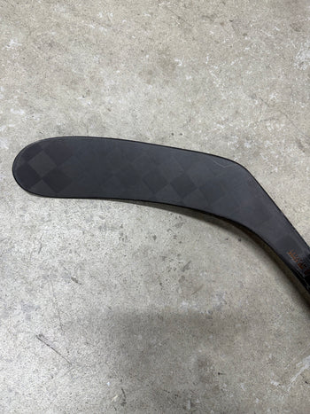 Left Hand 80 Flex P28M Pro Stock Warrior Covert QR6 Pro New