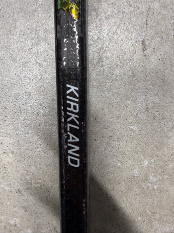 Left Hand 80 Flex P28M Pro Stock Warrior Covert QR6 Pro New