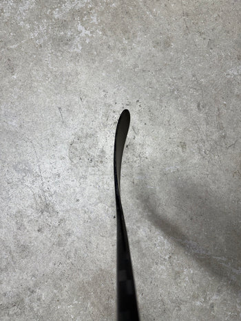 Left Hand 80 Flex P28M CCM FT8 Pro NHL Pro Stock (New)
