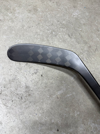 Left Hand 80 Flex P28M CCM FT8 Pro NHL Pro Stock (New)
