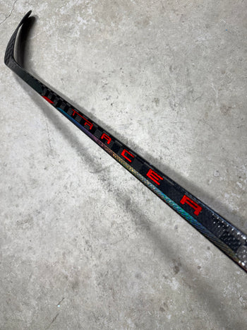 Left Hand 82 Flex P92M Bauer Nexus Tracer Pro Stock (New)