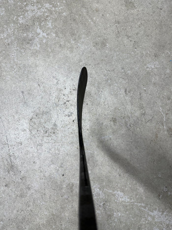 Left Hand 82 Flex P92M Bauer Nexus Tracer Pro Stock (New)