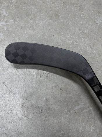 Left Hand 82 Flex P92M Bauer Nexus Tracer Pro Stock (New)