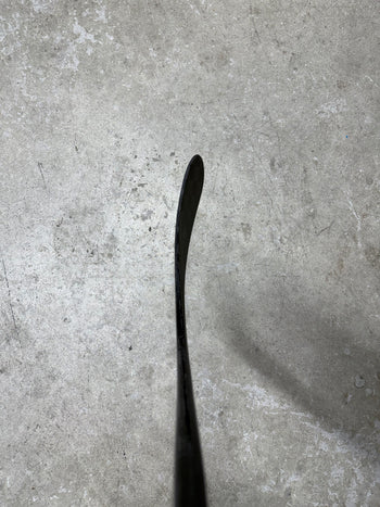 Left Hand 87 Flex P92M Pro Stock Bauer Hyperlite 2 (New)