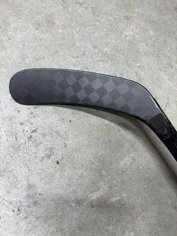 Left Hand 87 Flex P92M Pro Stock Bauer Hyperlite 2 (New)